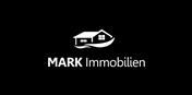 Mark Immobilien