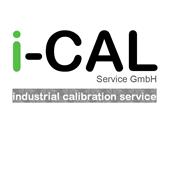 Logo von i-CAL Service GmbH