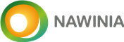 Nawinia GmbH