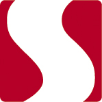 Logo von Schubert Software und Systeme KG
