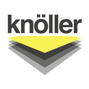 Knöller Fußbodentechnik GmbH