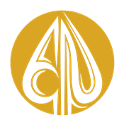 Logo von MEDIENBALKON
