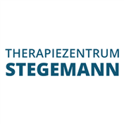 Therapiezentrum Stegemann