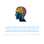 Logo von Praxis für Neurofeedback Dr. Sidiropoulos