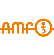 Logo von AMF Andreas Maier GmbH & Co. KG