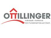 Ottillinger Bau GmbH - Baupartner in der Region Augsburg, München, Donauwörth, Aichach