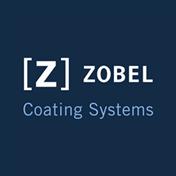 Logo von Berger-Zobel GmbH