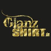 Logo Glanzshirt