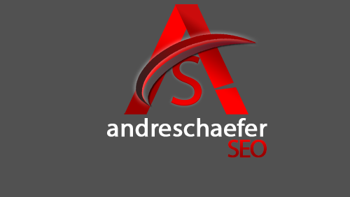 Firmengebäude andreschaefer SEO