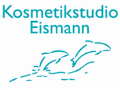 Kosmetik Eismann