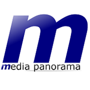 Logo von Media Panorama