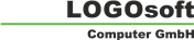 LOGOsoft Computer GmbH