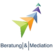 Beratung & Mediation