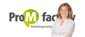 Marketingstrategie & Umsetzung