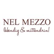 Nel Mezzo Einkaufszentrum