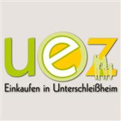 UEZ Unterschleissheim