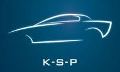 Logo von K-S-P KFZ Sachverständigen Büro Peußner