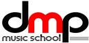 Musikunterricht in Nürnberg. www.dmp-school.com