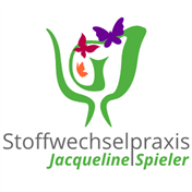 Firmenlogo