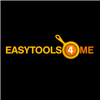 Logo Easytoole4me