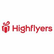 HIGHFLYERS Werbeartikel GmbH