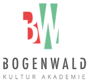 Bogenwald - Kultur Akademie