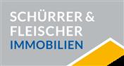 Schürrer & Fleischer Immobilien in Neustadt