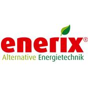 enerix Münster