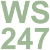 Logo vom Wellness Shop 247