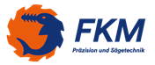 Logo von FKM