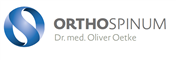 Logo von Dr. med. Oliver Oetke