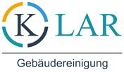Klar Logo