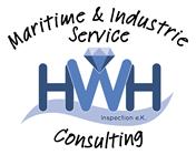 Logo von HWH Inspection e.K.