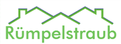 Ruempelstraub Logo
