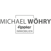 Immobilienmakler München