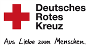 Logo von DRK Haus der Pflege