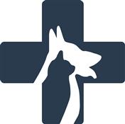 Logo von Tierklinik (Überweisungsklinik) Dr. Morich - Tierarzt für Kleintiere 