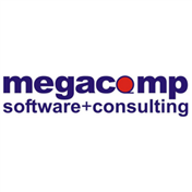 megacomp software+consulting