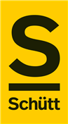 Logo von Gebr. Schütt Ing.-Büro GmbH