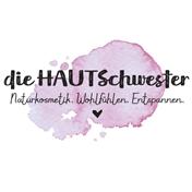 die HAUTSchwester - Naturkosmetikstudio & Sugaring