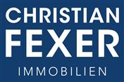 Christian Fexer Immobilien - Logo