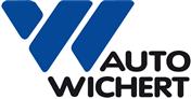 Logo von Auto Wichert GmbH