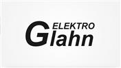 Logo von Elektro Glahn