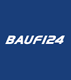 Logo von Lindner & Kaps GmbH & Co. KG - Baufi24 Geschäftsstelle München