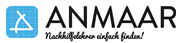 Logo von anmaar Nachilfe 