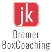 Bremer BoxCoaching