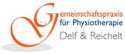 Das Logo