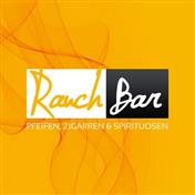 Logo von Rauch Lounge