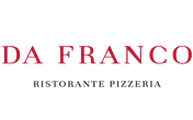 Logo von Da Franco