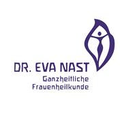 Dr. Nast Frauenheilkunde Volksdorf Gynäkologie